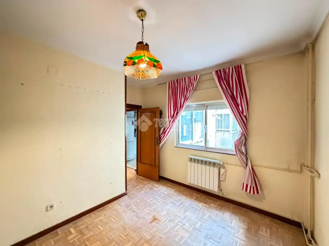 Habitación de Piso en venta en Madrid con Aire acondicionado y Calefacción