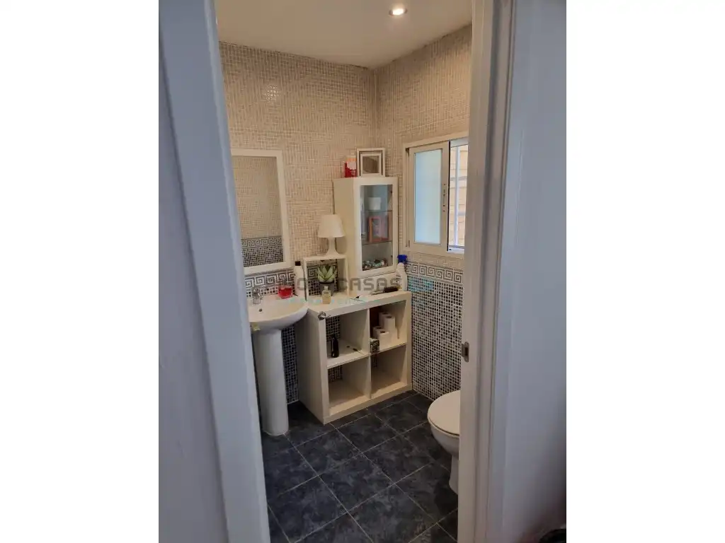 Casa o chalet en venta en Godelleta