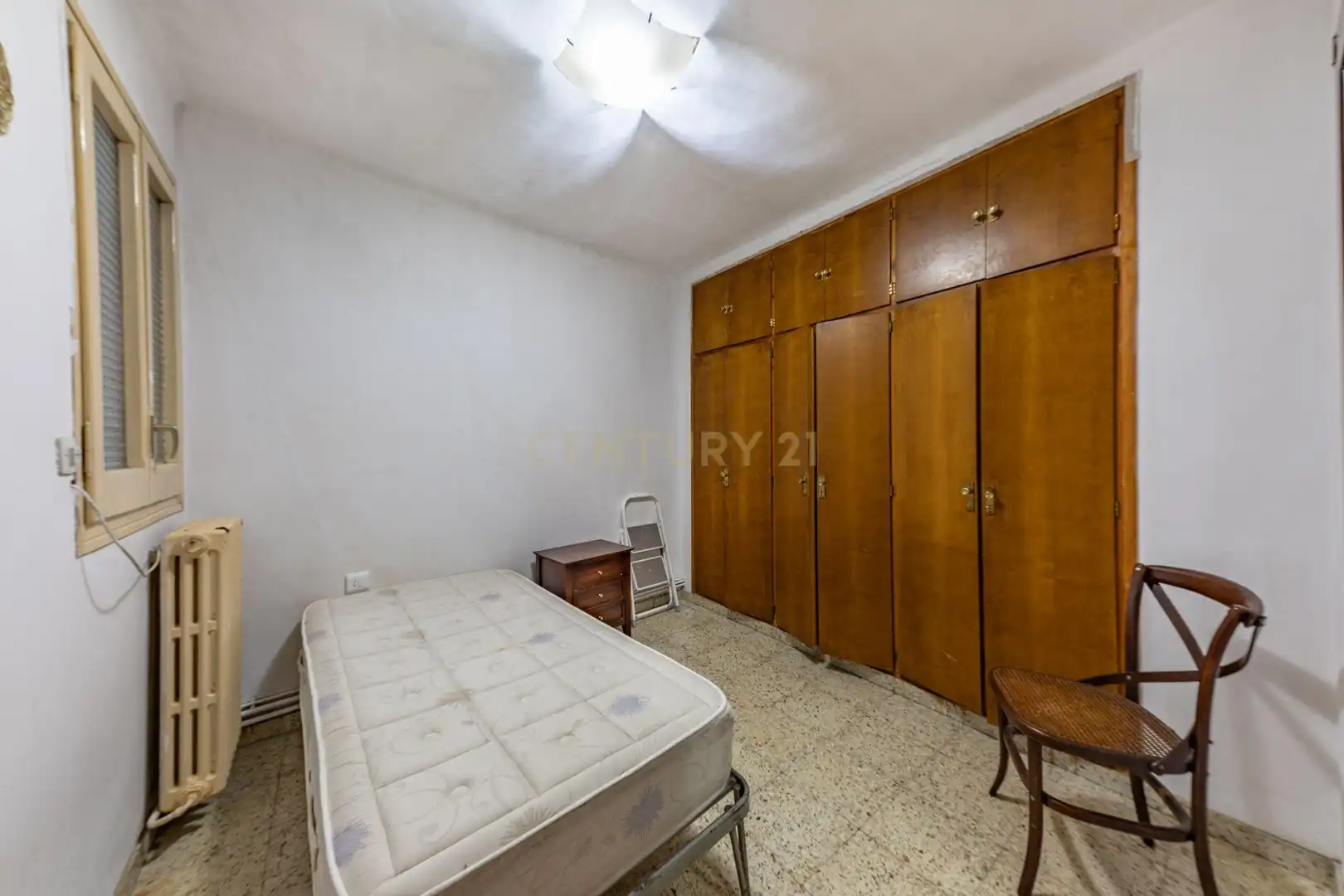Casa en venda a Carrer del Riumundé, 37, Centelles, Spain, imagen 27