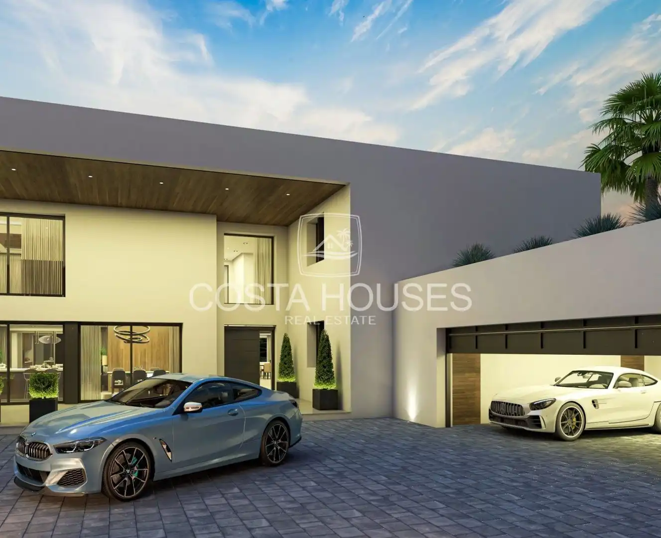 Chalet con piscina en venta en Las Rotas / Les Rotes, imagen 16