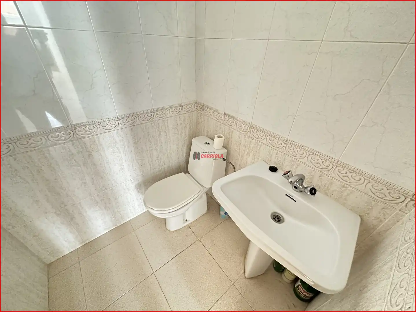 Business premises to rent in La Torre de Esteban Hambrán, imagen 5