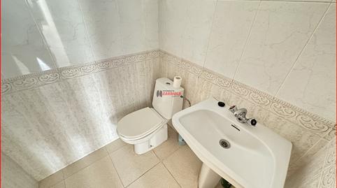 Photo 4 of Premises to rent in La Torre de Esteban Hambrán, Toledo