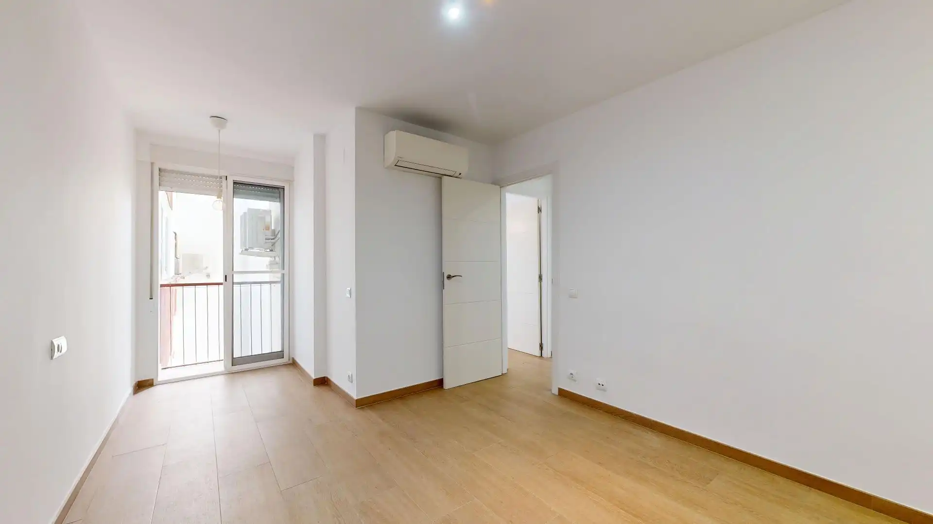 Appartamento con ascensore in vendita a Patraix, imagen 16