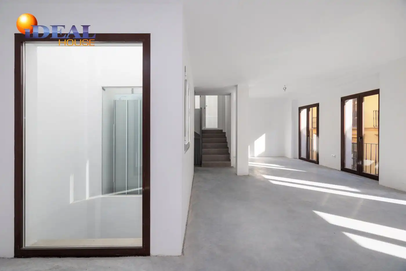 Inmuebles singulares en venta en Calle San Matías, imagen 29