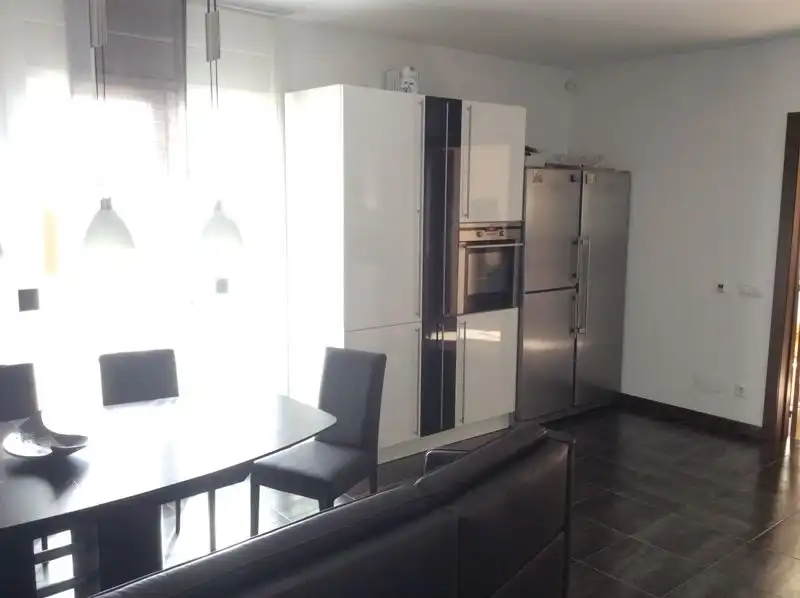House with pool for sale in Roca Grossa, imagen 19