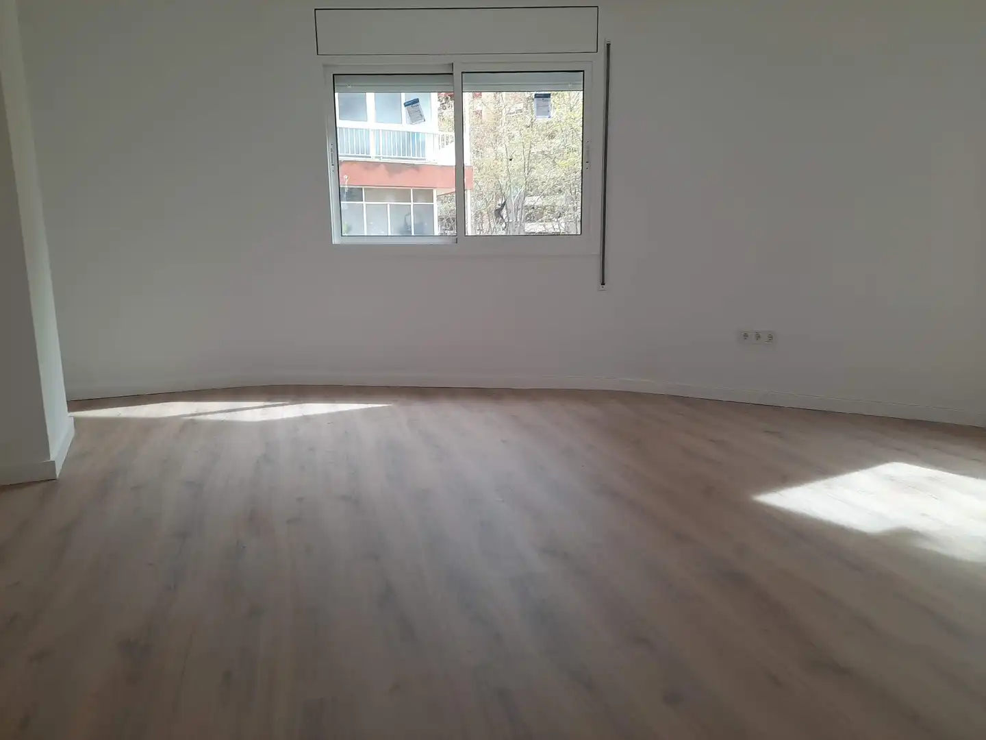Piso en venta en Centre