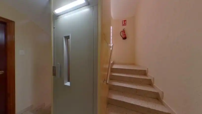 Wohnung zum Verkauf in calle Sant Pau, imagen 3