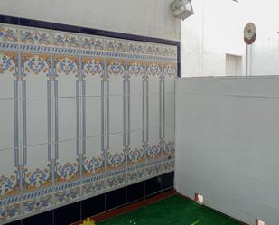 Bany de Pis de lloguer en  Huelva Capital