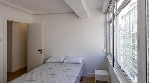 Photo 2 of Flat to share in Rúa San Isidoro, Sagrada Familia, A Coruña