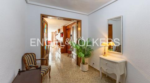 Photo 2 of Apartment to rent in Jaume Roig,  Valencia Capital