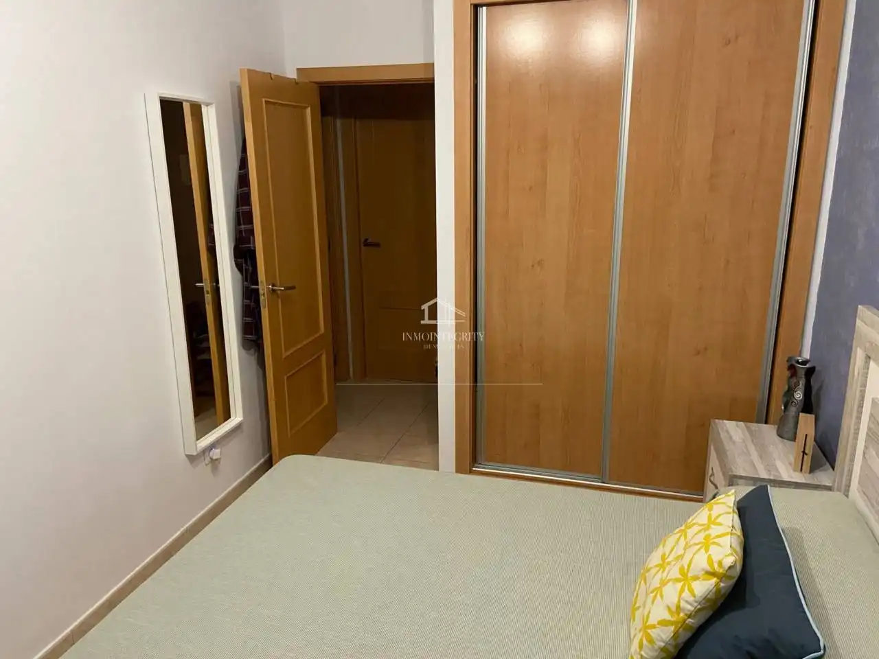 Apartamento con piscina en venta en Avenida Central 20, imagen 5