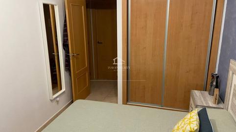 Photo 5 of Apartment for sale in Avenida Central, 20, Costa Marfil, Oropesa del Mar / Orpesa