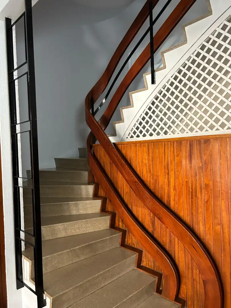 Piso en venta en Igualada con Aire acondicionado, Calefacción y Terraza