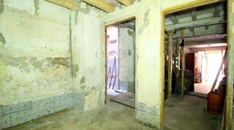 Photo 5 of Premises for sale in Sant Jaume,  Palma de Mallorca