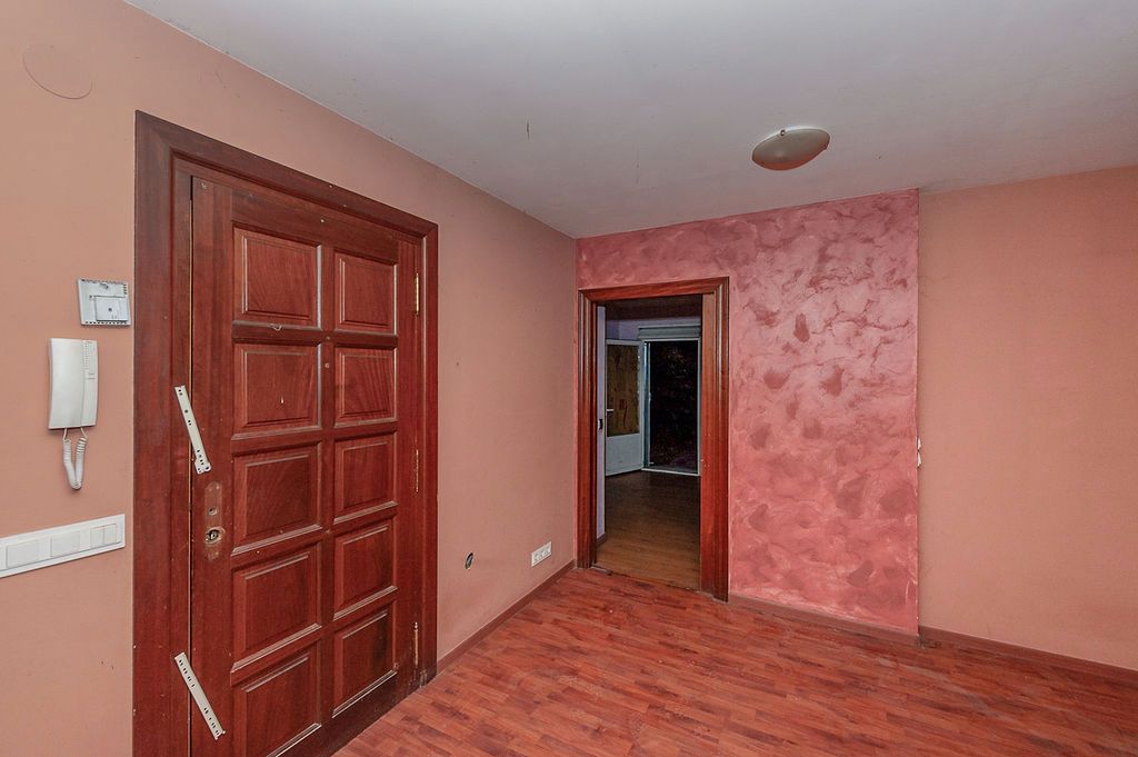 House or chalet for sale in Asparrena