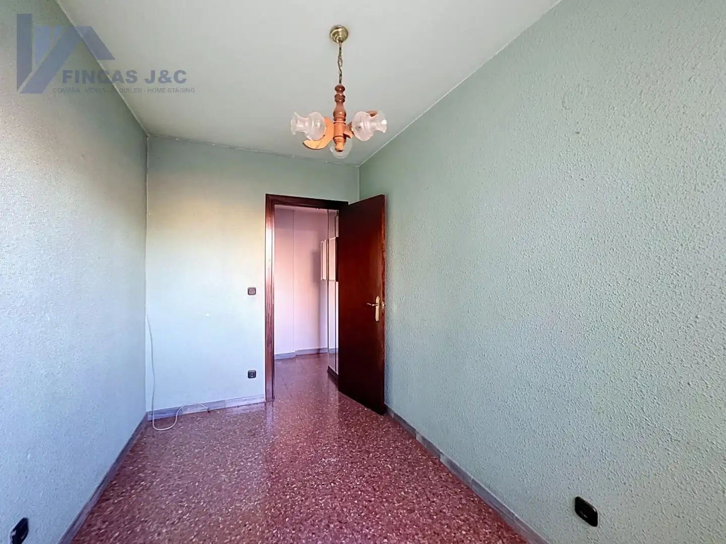 Wohnung zum Verkauf in Calle ATLANTICO, imagen 3