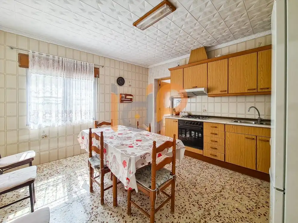 House for sale in Huércal-Overa, imagen 9