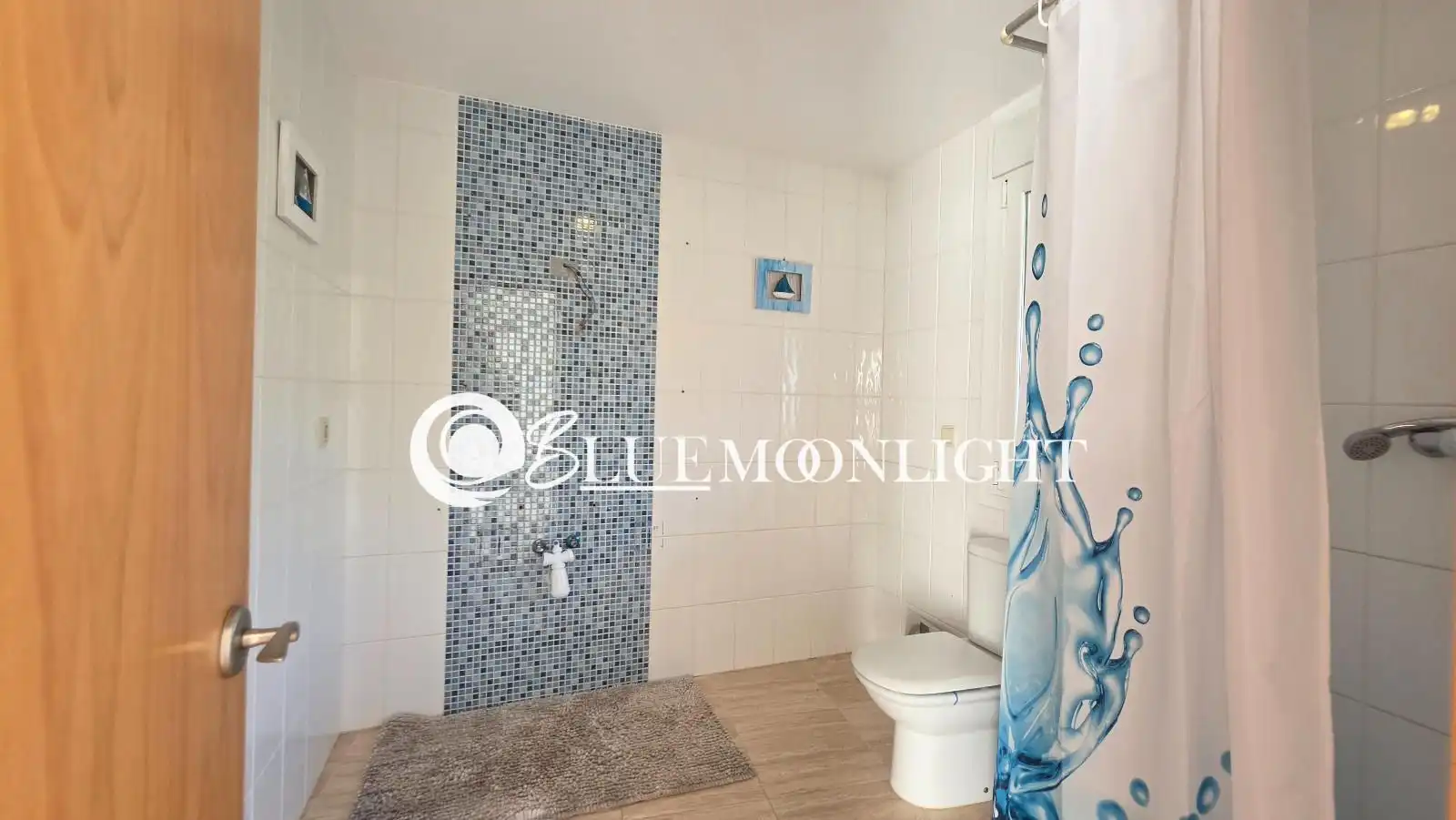 Terraced house with pool for sale in barranc de moles, imagen 25