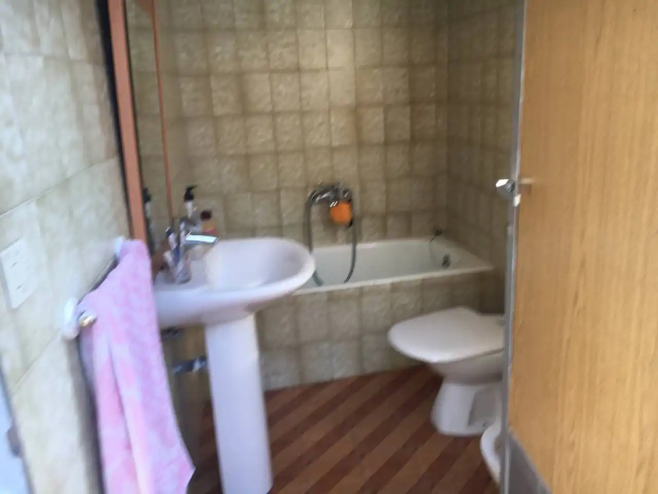 Haus zum Verkauf in Villanueva de la Serena, imagen 5