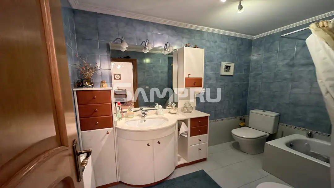 Flat for sale in Bergara, imagen 29