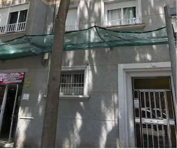 Appartement à vendre à Carrilet 68, imagen 2