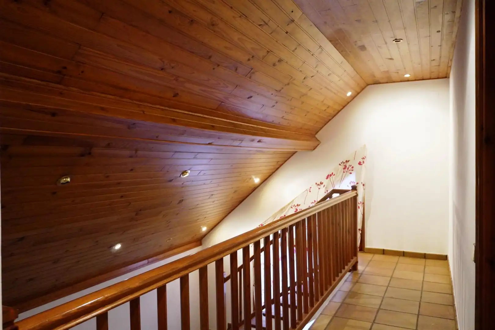 Casa adosada en venta en La Guingueta d'Àneu