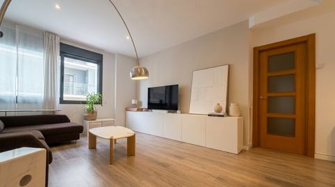 Photo 3 of Flat for sale in Mas Rampinyo - Montcada Nova - Carrerada, Montcada i Reixac