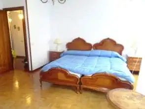 Wohnung zur Miete in El Coto