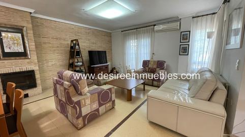 Photo 3 of Single-family semi-detached for sale in N/a, El Puig, El Puig de Santa Maria
