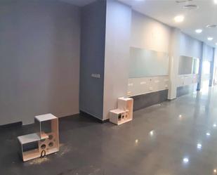 Premises to rent in Mislata