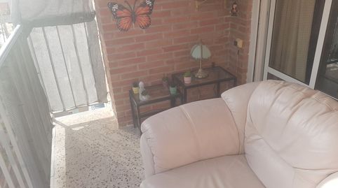 Foto 5 de Pis en venda a Carrer Espoz y Mina, Centro, Santa Pola