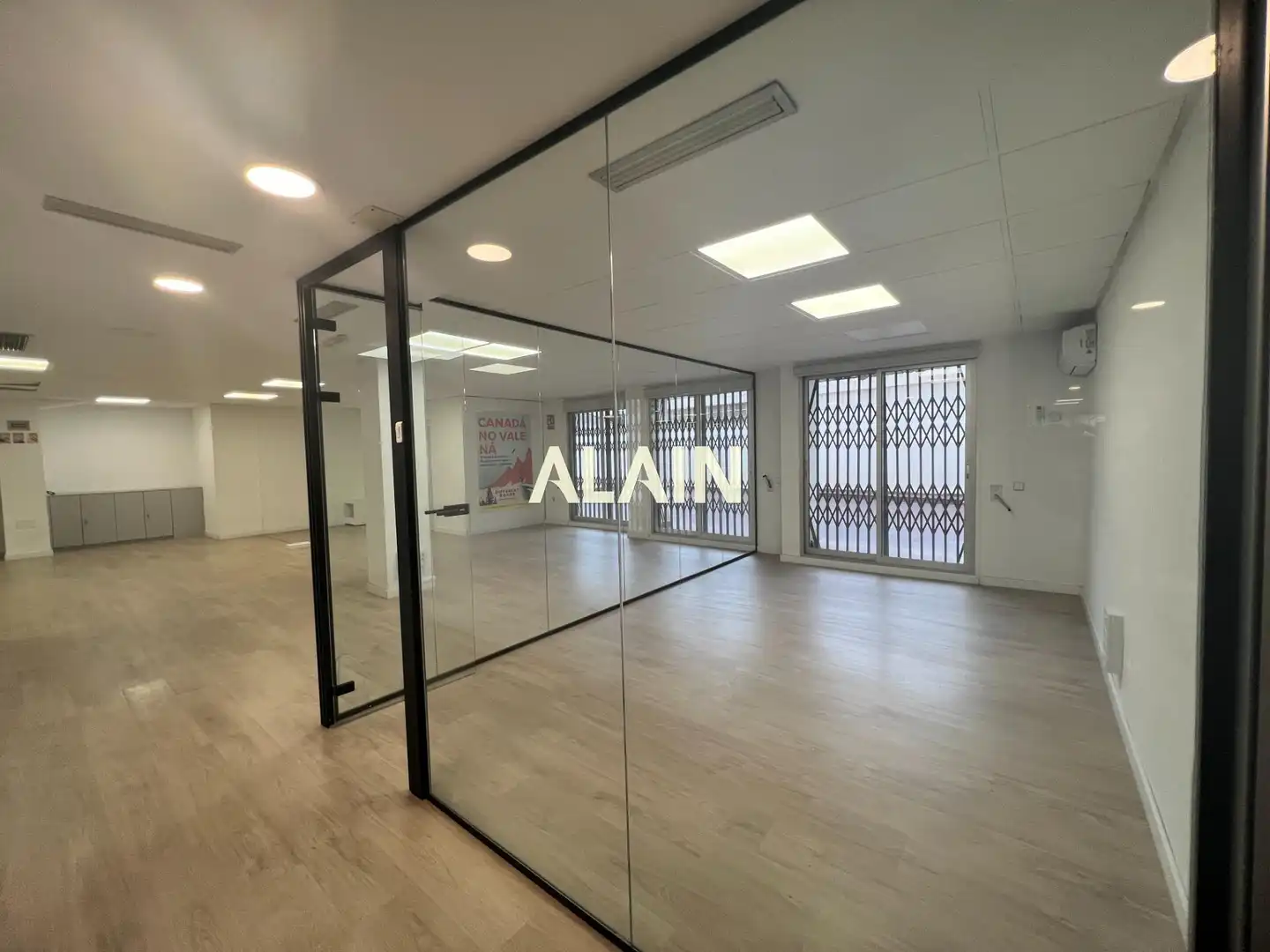 Wohnung mit Aufzug zum Verkauf in L'Eixample, imagen 3