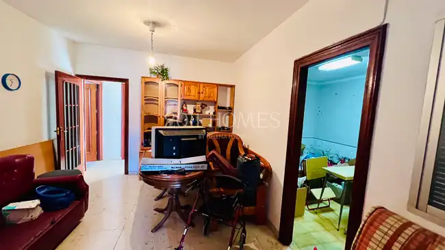 House with terrace for sale in Calle Cerro de la Negra, imagen 31