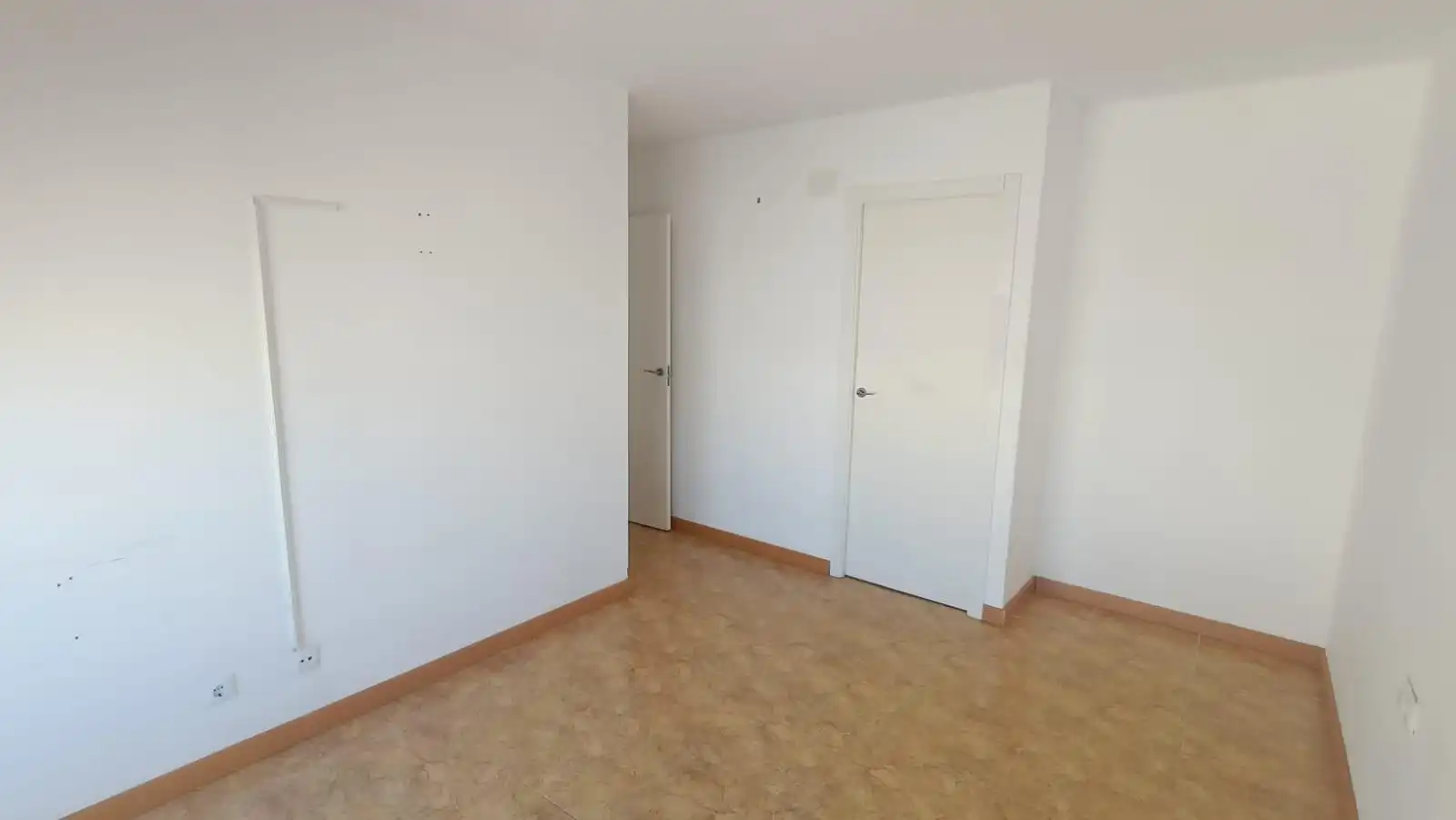 Habitación de Piso en venta en Vila-seca con Trastero