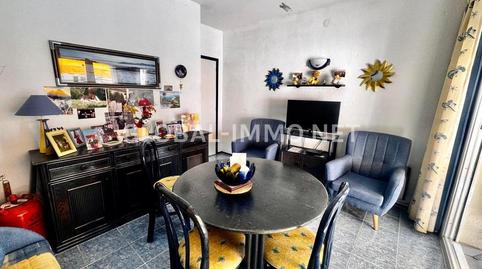 Photo 4 of Apartment for sale in Carrer de la Pujada del Puig Rom, Almadrava - Canyelles - Puig-Rom, Girona