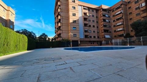 Photo 4 of Flat for sale in Avinguda de València, 100, Avenida de Valencia - Avenida de Casalduch, Castellón