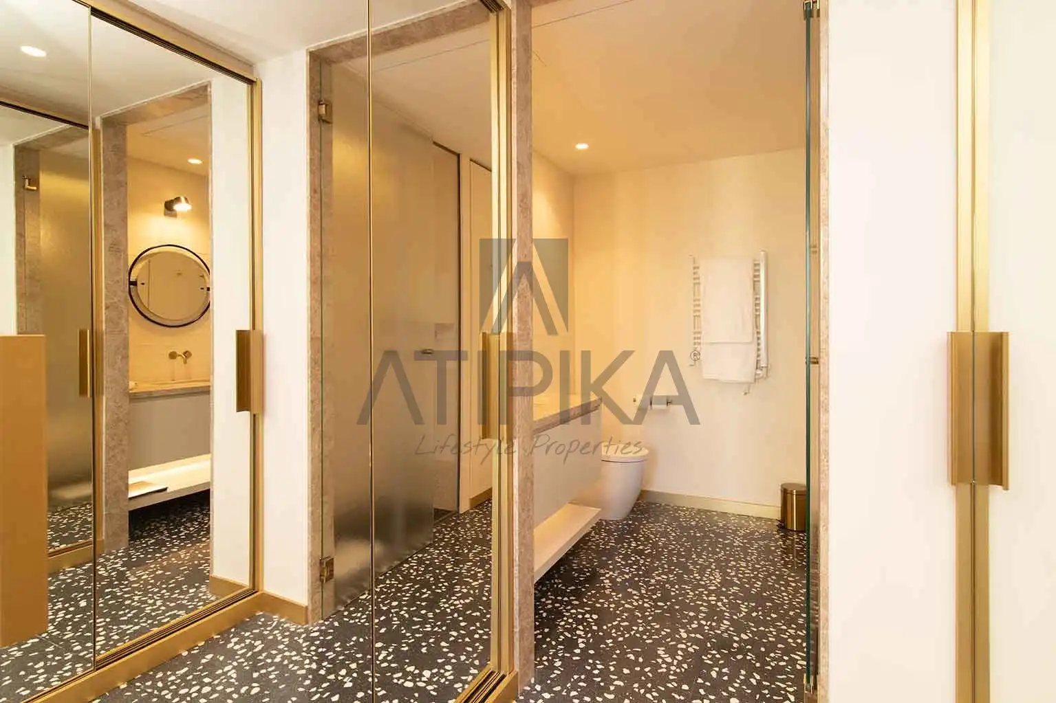 Piso de alquiler en Consell de Cent, Dreta de l'Eixample