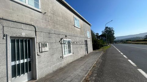 Foto 3 de Casa o chalet en venta en Cuntis, Pontevedra