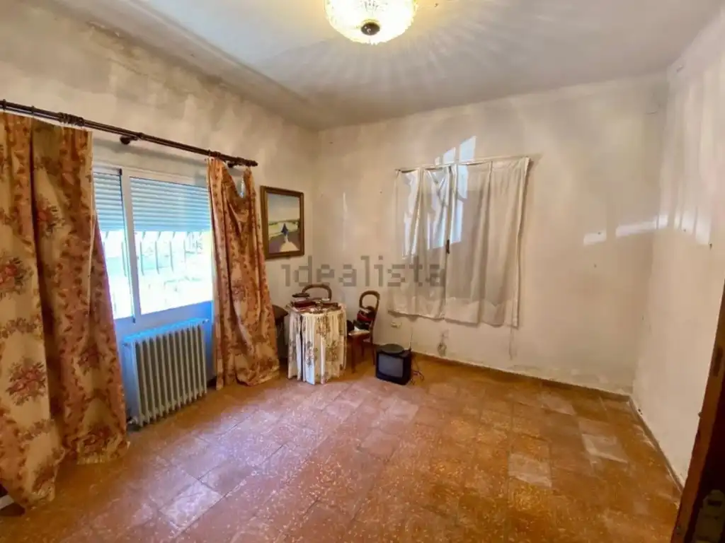 Casa in vendita a Calle Umbria, imagen 10