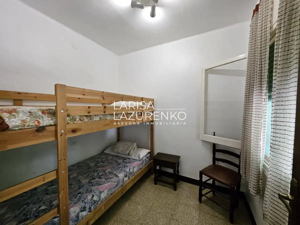 Casa rústica en venta en Prats, imagen 111