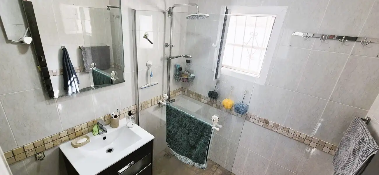 Bungalow à vendre à Orihuela Costa, imagen 24