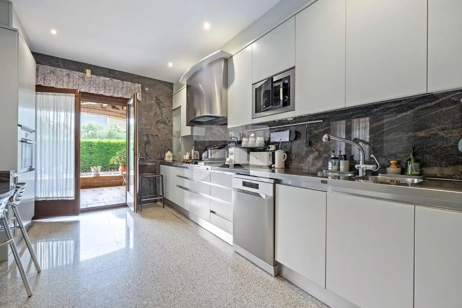 Detached house with terrace for sale in Vilafortuny - Cap de Sant Pere, imagen 31