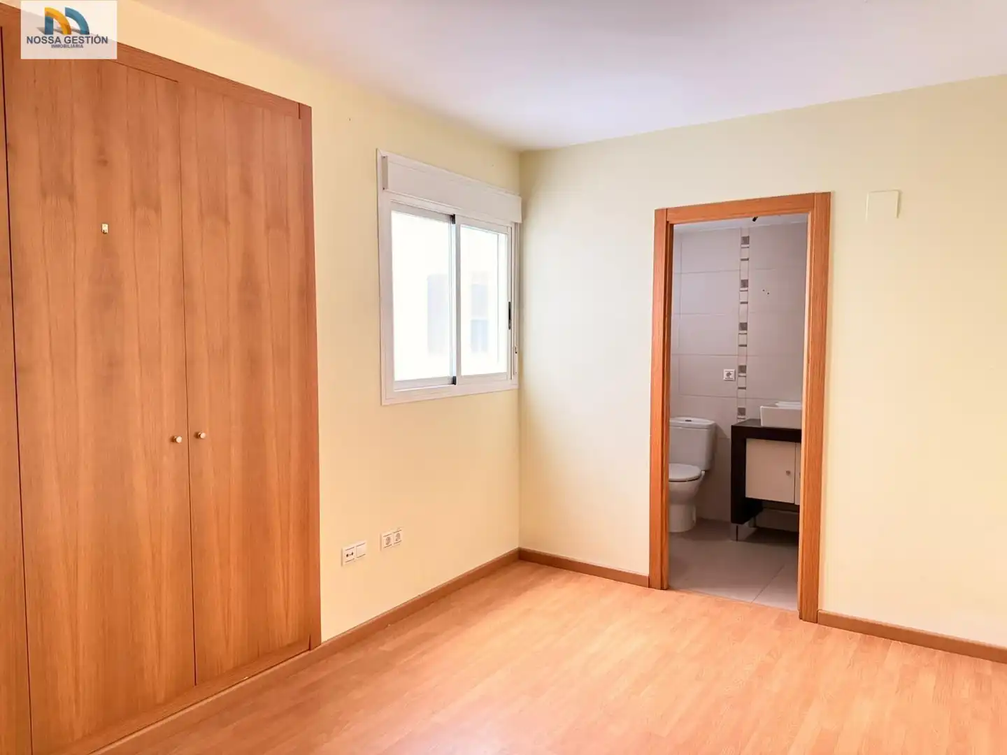 Habitación de Piso en venta en Carlet