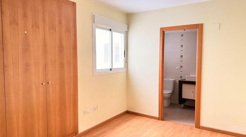 Foto 3 de Piso en venta en Carlet, Valencia