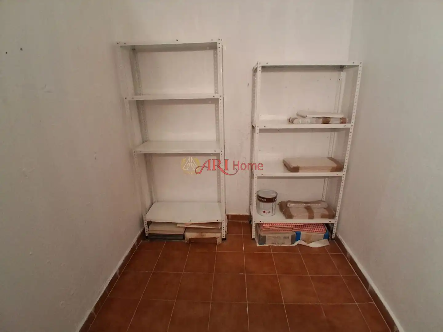 Dachboden zum Verkauf in Madrid, Madrid