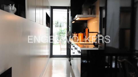 Photo 5 of Apartment to rent in Almagro,  Madrid Capital