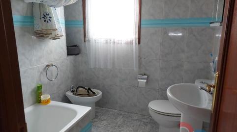 Photo 4 of House or chalet for sale in Mariñamansa, Ourense Capital