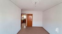 Bedroom of Flat for sale in Burriana / Borriana