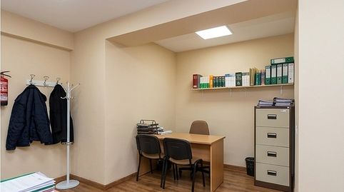 Photo 3 of Premises for sale in C/ María Sauret, Rambla Ferran, Lleida Capital