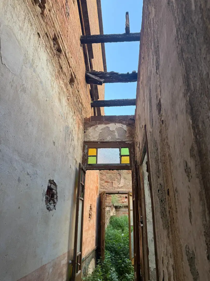 Maison à vendre à Carrer SALVANY DE 17, imagen 4
